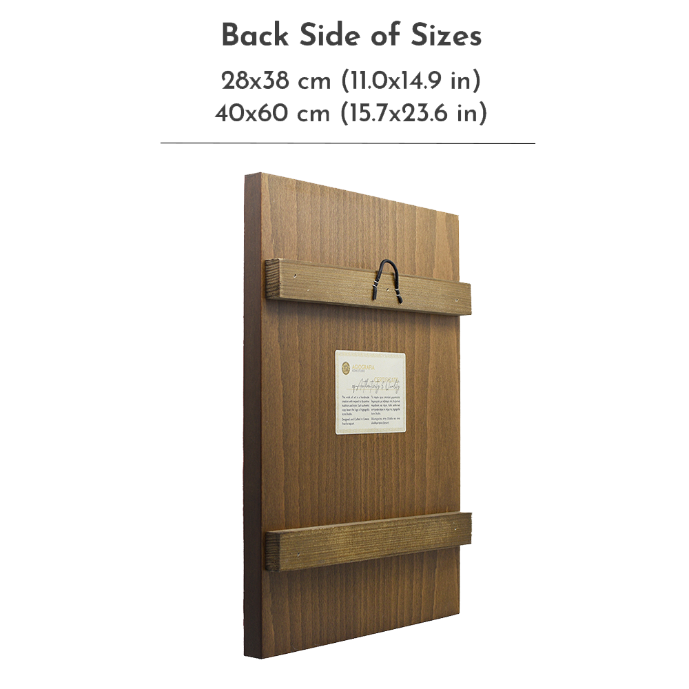 Saint Paisios of Mount Athos