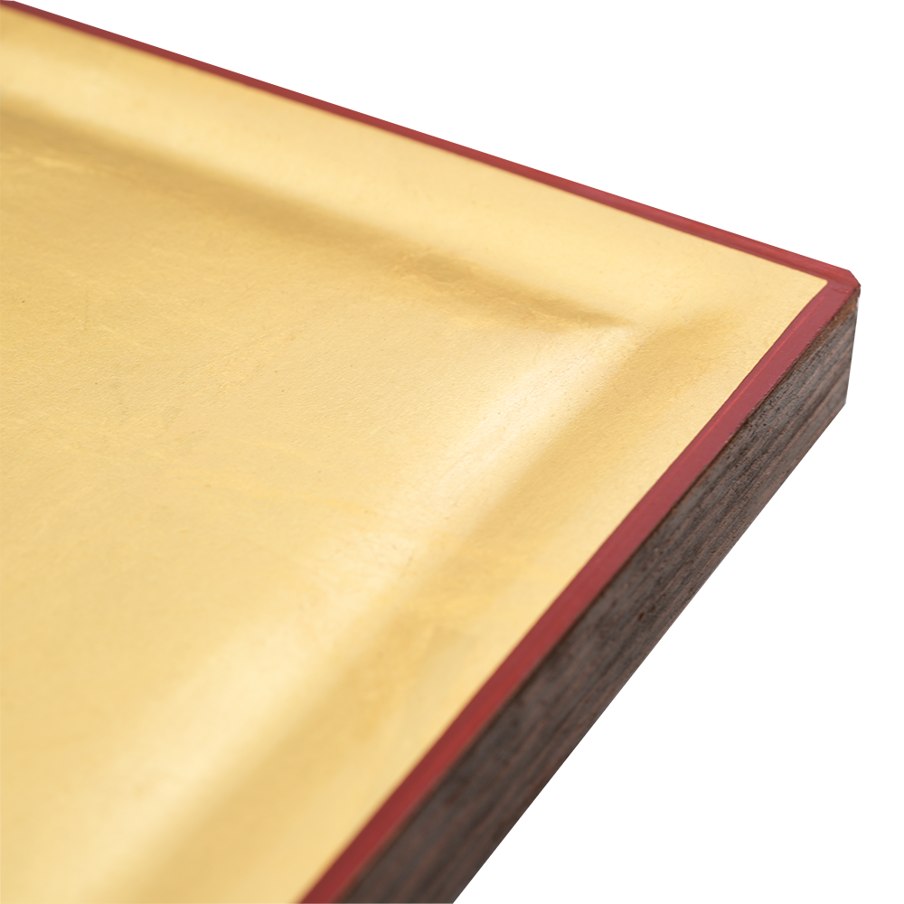 Prophet Amos (Finnish Letters)