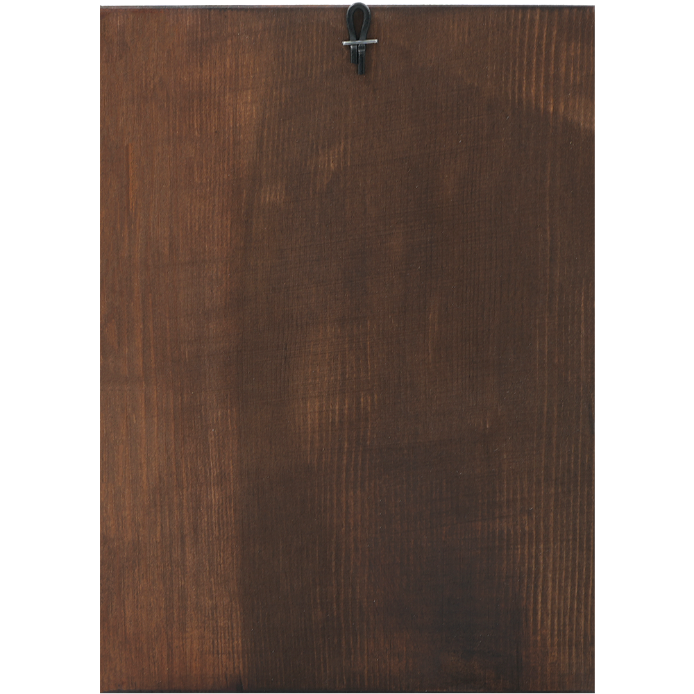 Saint Brigid of Ireland