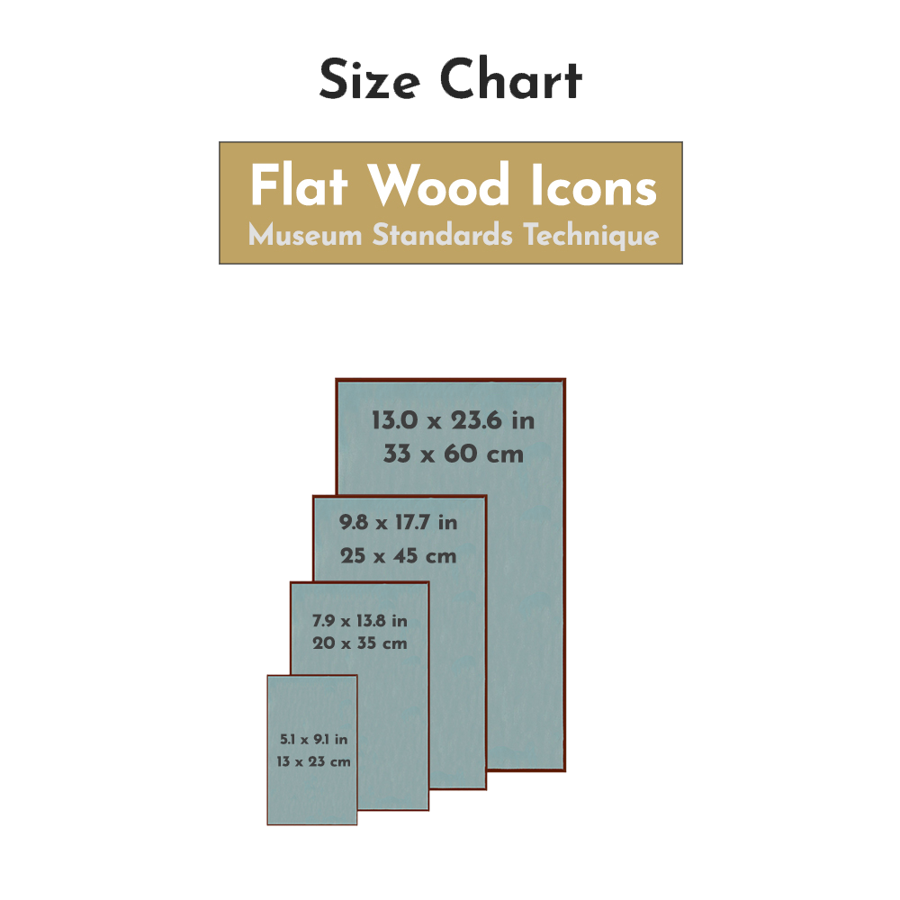 Saint Demetrios (Dimitrios) of Thessaloniki