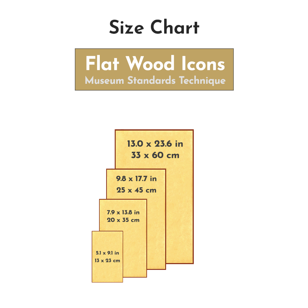 Saint Gregory Palamas of Thessaloniki