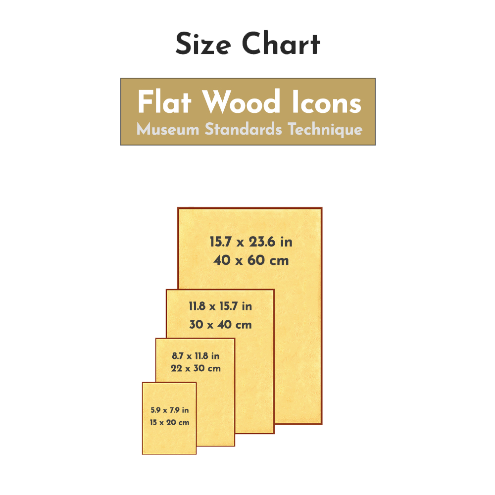 Epitaph of Jesus Christ