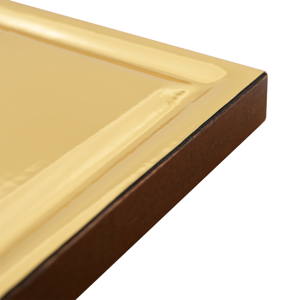 Resurrection of the Lord