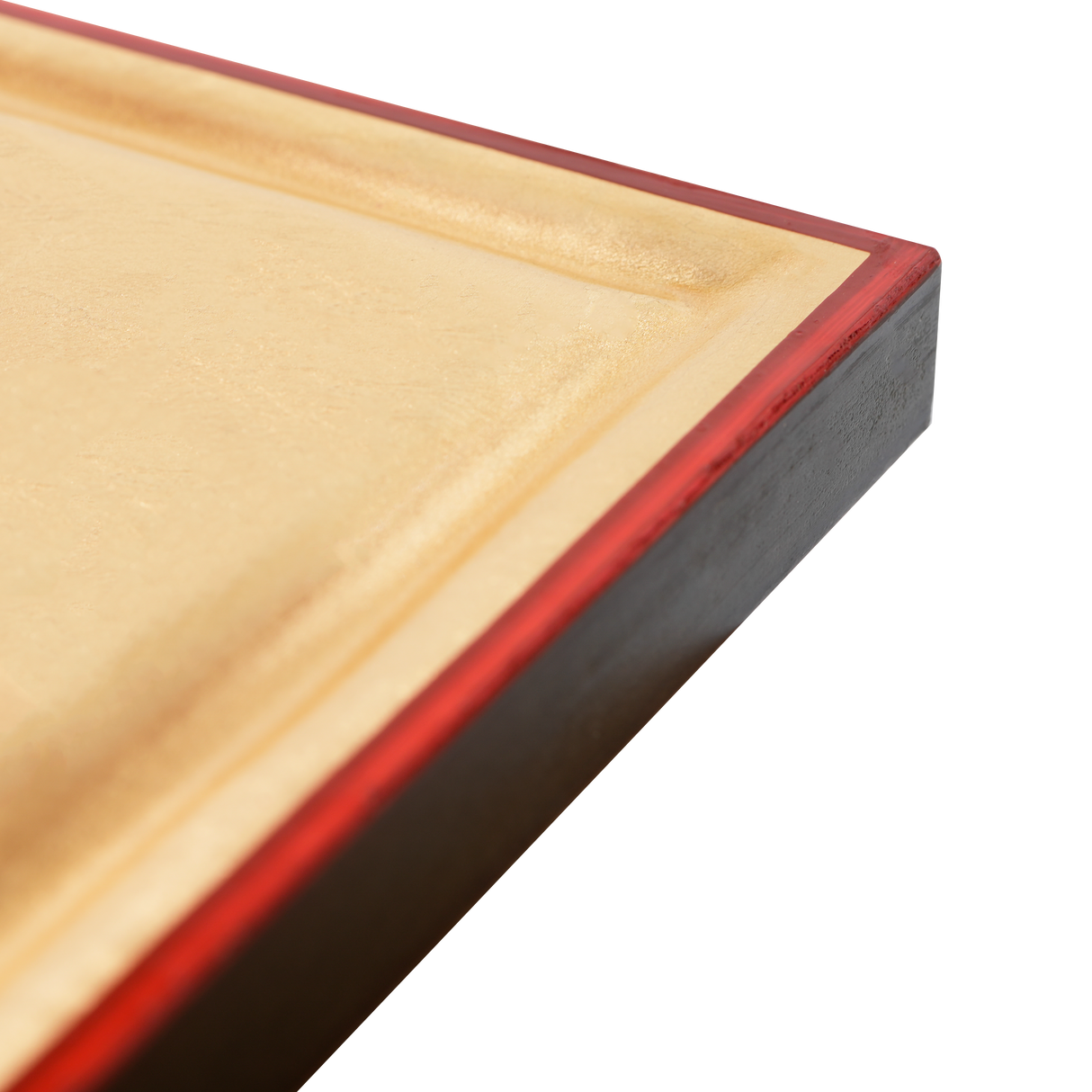 Ascension of the Lord