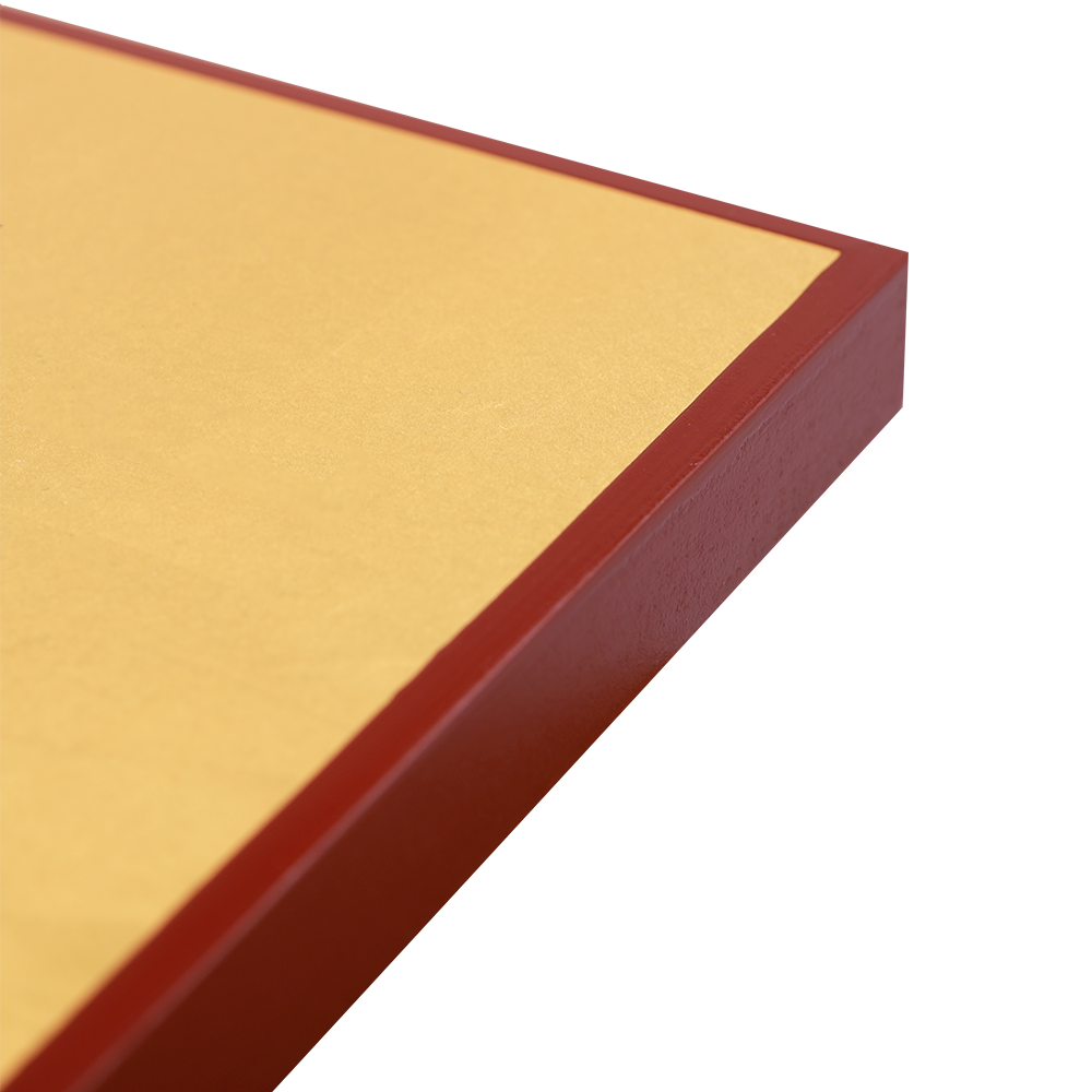 Greeting of the Myrrh-Bearing Women