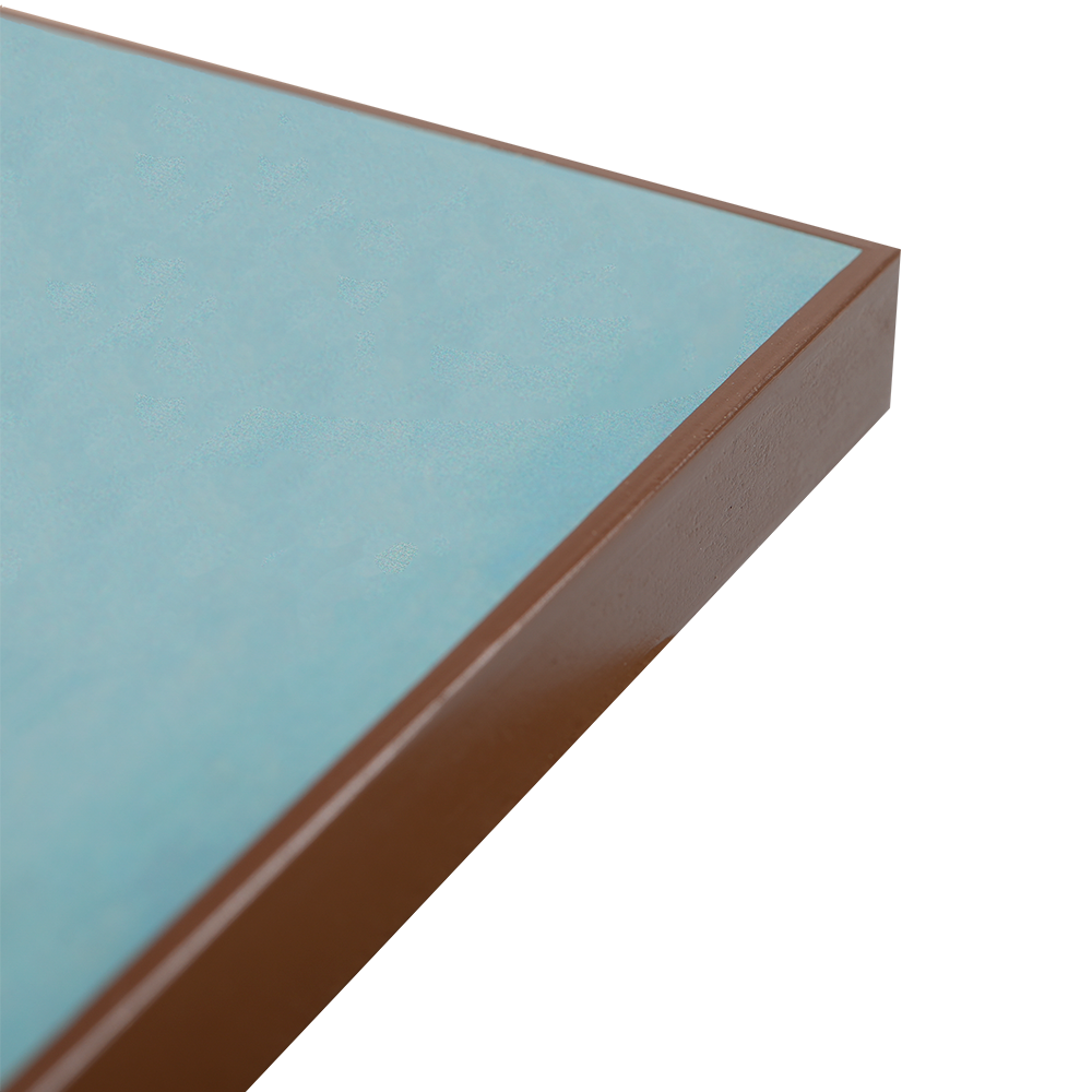 Ancestors of Jesus Christ