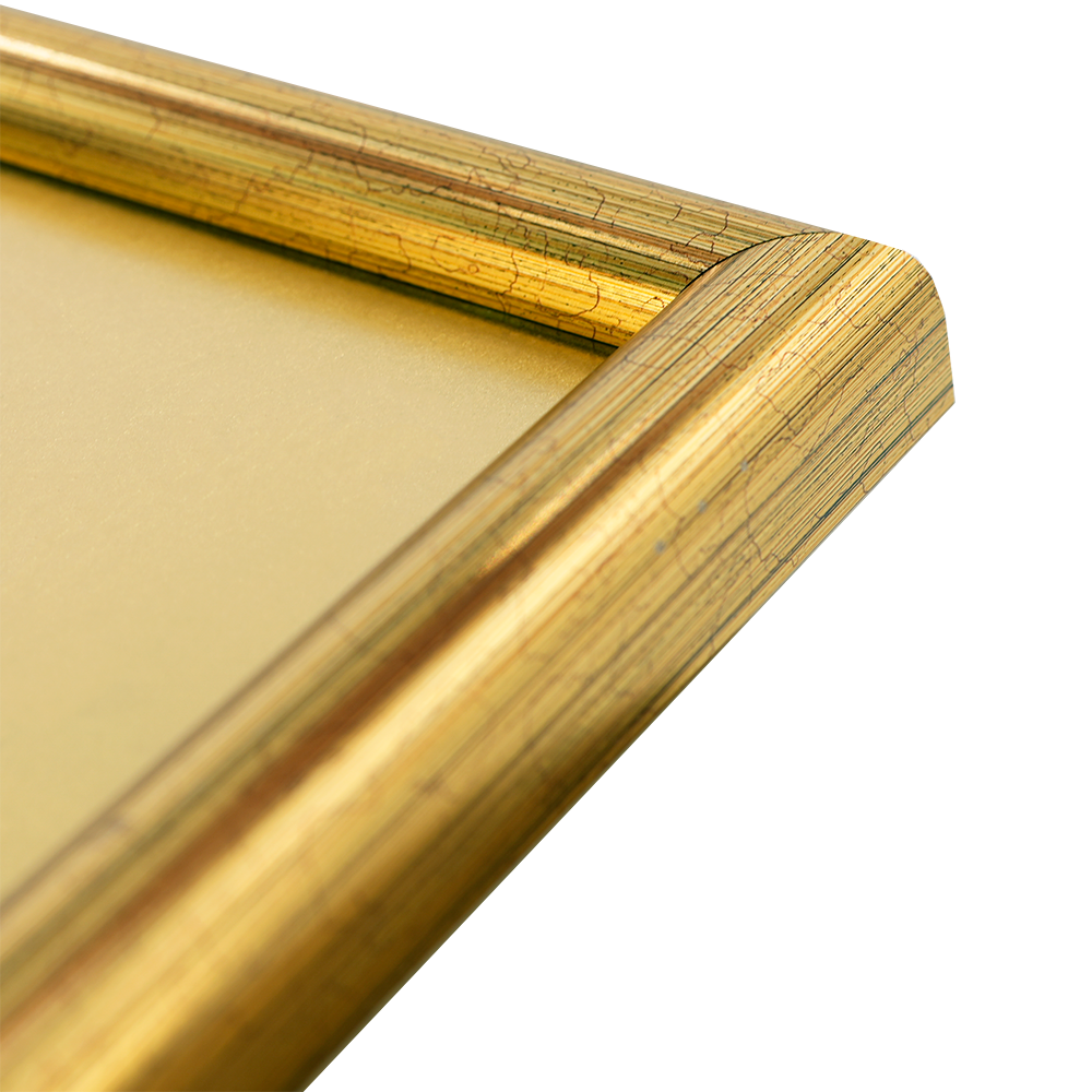 Saint Symeon the Νew Theologian