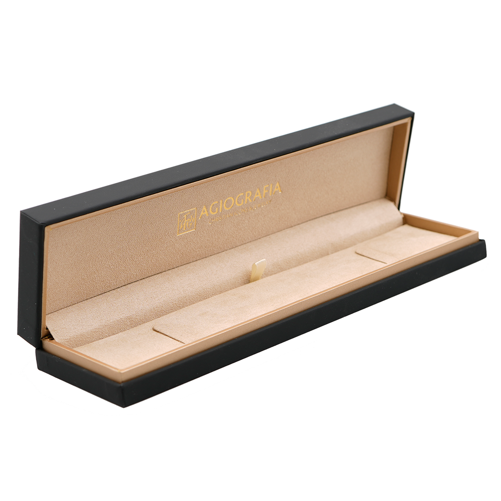 Amazonite Flower 925 Sterling Silver Plated 50 beads Christian Prayer Rope