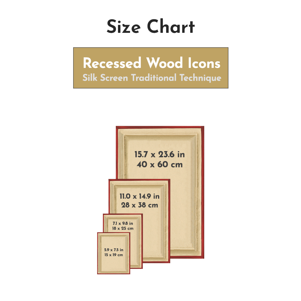 Resurrection of the Lord