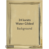 Saint Herbert of Derwentwater [Handwritten]