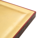 Prophet Amos (Finnish Letters)