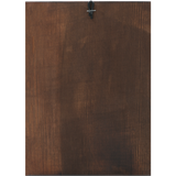 Elder Aimilianos of Simonopetra