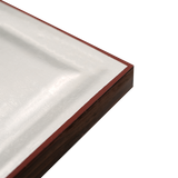 Elder Aimilianos of Simonopetra