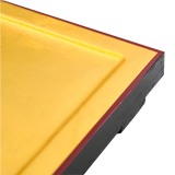 Righteous Hannah [Handwritten]