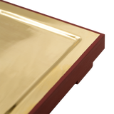 Order a Handwritten Icon