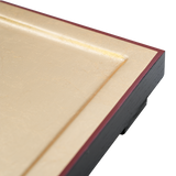 Saint Iosaph of India [Handwritten]