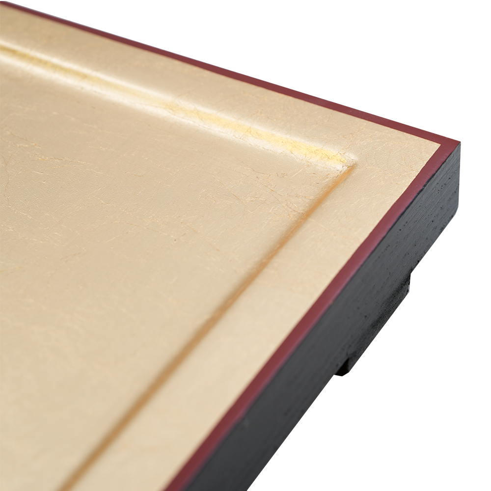 Saint Alfred the King [Handwritten]