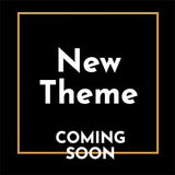 Saint Cyrill of Alexandria [Handwritten]