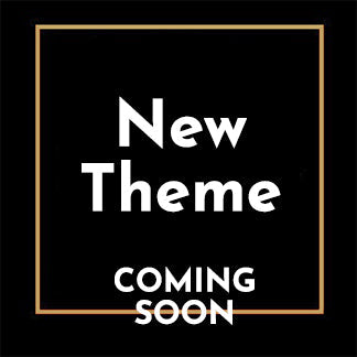 Saint Lydia of Philippi [Handwritten]