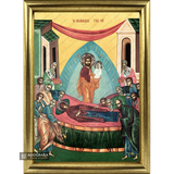 Dormition of the Mother of God