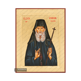 Elder Ephraim of Arizona