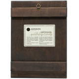 Order a Handwritten Icon