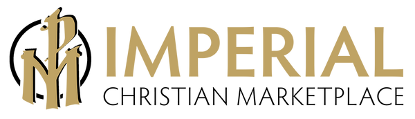 Imperial Marketplace
