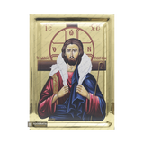 Jesus Christ The Good Shepherd