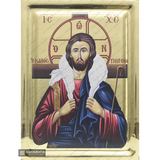 Jesus Christ The Good Shepherd