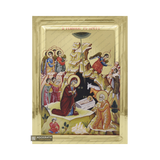 Nativity of the Lord