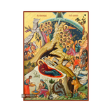 Nativity of the Lord