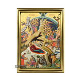 Nativity of the Lord