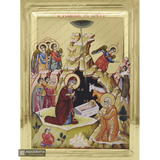 Nativity of the Lord