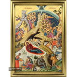 Nativity of the Lord
