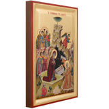 Nativity of the Lord