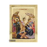 Resurrection of the Lord