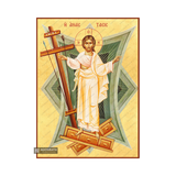 Resurrection of the Lord