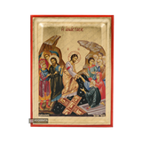 Resurrection of the Lord