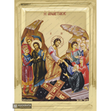 Resurrection of the Lord