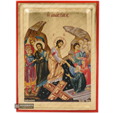 Resurrection of the Lord
