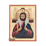 Jesus Christ The Good Shepherd