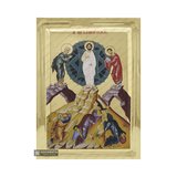 Transfiguration of The Lord
