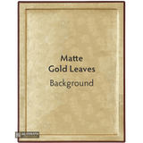 Saint Iosaph of India [Handwritten]