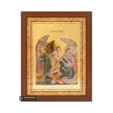 Resurrection of The Lord