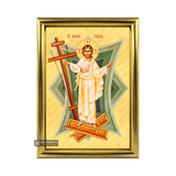Resurrection of the Lord