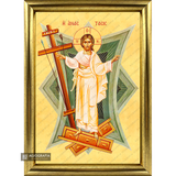 Resurrection of the Lord
