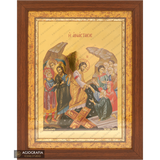 Resurrection of The Lord
