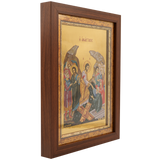 Resurrection of The Lord