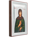 Saint Abigail