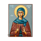 Saint Anastasia the Roman
